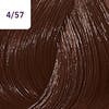 Color Touch 4/57 Medium Brown/Red-Violet Brown Demi-Permanent