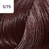 Color Touch 5/75 Light Brown/Brown Red-Violet Demi-Permanent