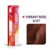 Color Touch 6/47 Dark Blonde/Red Brown Demi-Permanent