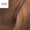 Color Touch 7/73 Medium Blonde/Brown Gold Demi-Permanent