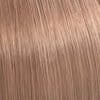 Color Touch 8/35  Light blonde/Gold mahogany Demi-Permanent