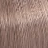Color Touch 9/75 Very light blonde/Brown mahogany Demi-Permanent