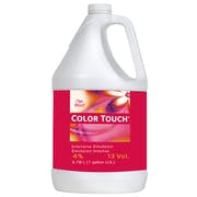 Color Touch Developer Emulsion 13 Volume (4%)