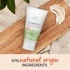 Elements Purifying Pre-Shampoo Clay