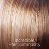 Illumina Color 5/ Light Brown Permanent Hair Color