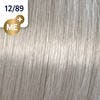 Koleston Perfect 12/89 Special Blonde Pearl Cendre Permanent