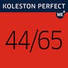 Koleston Perfect 44/65 Intense Medium Brown/Violet Red-Violet Permanent