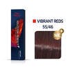 Koleston Perfect 55/46 Intense Light Brown/Red Violet Permanent
