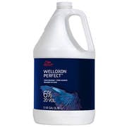 Welloxon Perfect Crème Revelador 20 Volumen (6%)