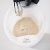 Welloxon Perfect Crème Developer Pastel / 6 Volume (1.9%)
