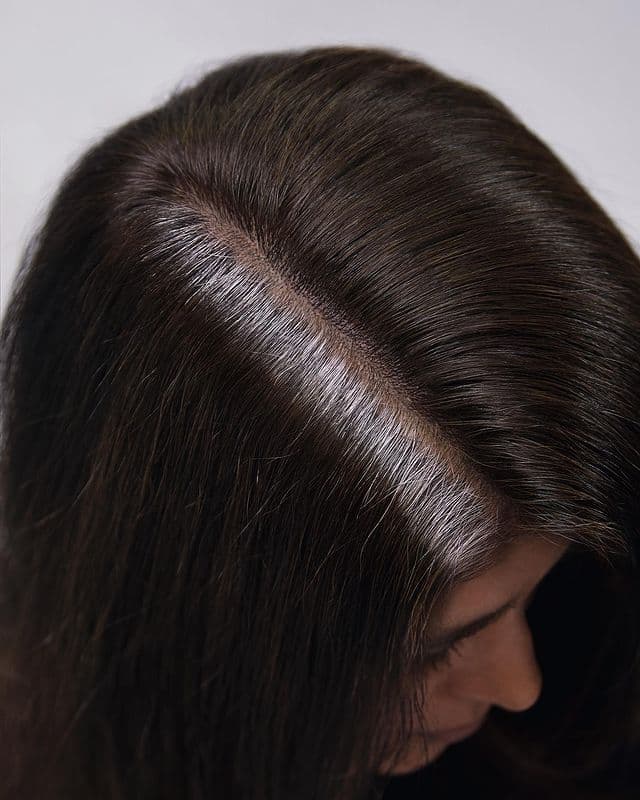 Faded Roots Roots, Fading, & Color Correcting Tips | WellaStore US
