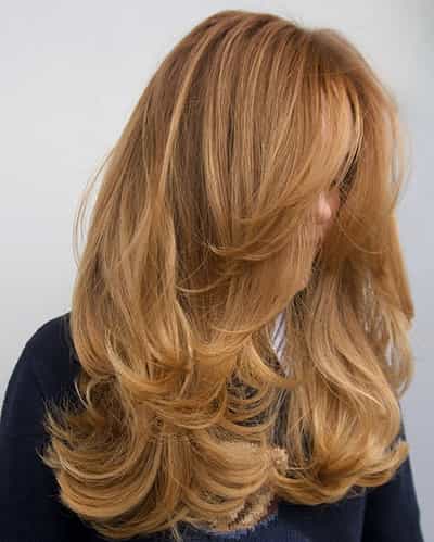 Color Crush: 25 Must-Have Shades Every Stylist Needs | Wellastore