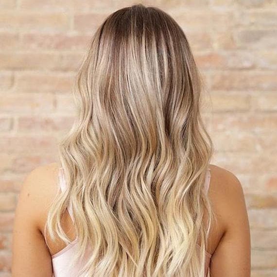 Shadow Roots 3 Inch How to Create the Perfect Shadow Root | Wellastore