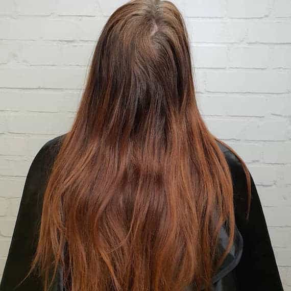 All You Need to Know About Gray Coverage | Wellastore