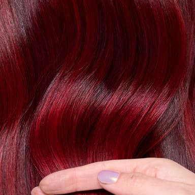 Color Touch Create Color Correction 101: Filling With Color Touch | Wellastore