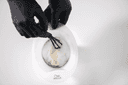 Color Correction 101: Filling With Color Touch | Wellastore