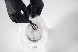 Color Correction 101: Filling With Color Touch | Wellastore