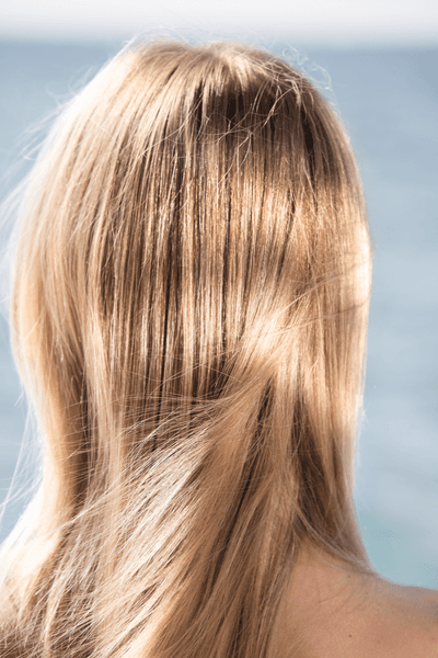 Color Correction 101: Filling With Color Touch | Wellastore