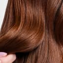 Color Touch Create Color Correction 101: Filling With Color Touch | Wellastore