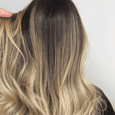 Color Correction 101: Filling With Color Touch | Wellastore