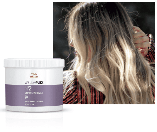 Wella Blondor Plex H パウダーライトナー 400g×5 Wella Blondor Plex Wella Blondor Plex H パウダーライトナー 400g×5 Wella Blondor Plex